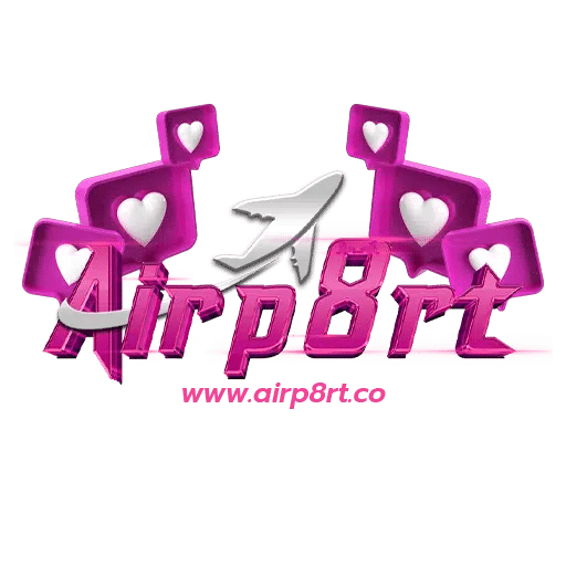AIRP8RT